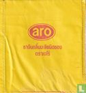 Aro