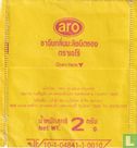 Aro