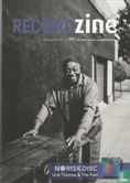 Recordzine 389