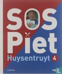 SOS Piet 4