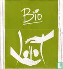 Biorenal