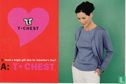 05332 - T-Chest - Image 1