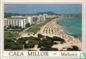 Cala Millor - Mallorca