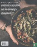 Simple food