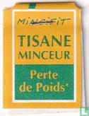 Perte de Poids - Image 3