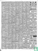 De Telegraaf 19166 Ma