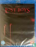 The Lost Boys Trilogy
