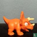 Triceratops