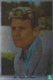 Ryan O'Neal
