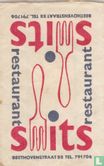 Smits Restaurant - Image 1