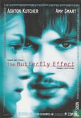 The Butterfly Effect