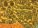 Keith Haring