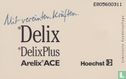 Hoechst - Delix - Image 2