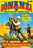 Das Teufelskommando