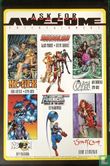 Youngblood 1
