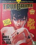 True Crime