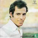 Un canto a Galicia