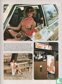 Playboy [FRA] 9