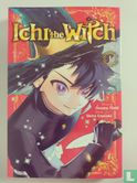 Ichi the Witch 1 - Image 1
