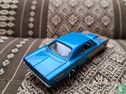 Dodge Coronet Super Bee