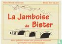 La Jamboise de Bister