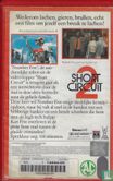 Short Circuit 2