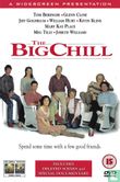The Big Chill