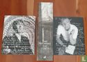 The Lyrics - Bild 3