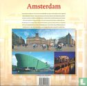 Amsterdam - Image 2