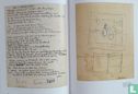 The Lyrics - Bild 4