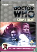 Ghost Light