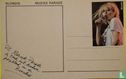 Blondie - Afbeelding 2