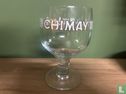 Chimay 