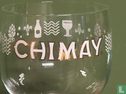 Chimay