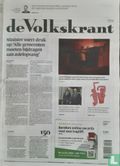 De Volkskrant 31104