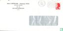 Grand Fougeray