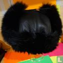 Wintermütze