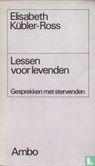 Lessen voor levenden