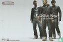 G-Star Raw