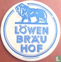 Löwenbräuhof