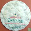 Brauwerkstatt Buchenkrug