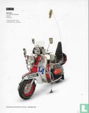 Bonhams