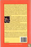 Over literatuur