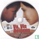 Va, vis et Deviens