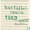 Kartoffelopera 1969