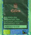 Bio English Breakfast Tea