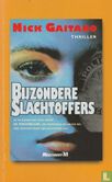 Bijzondere slachtoffers
