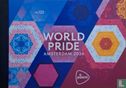 WorldPride Amsterdam