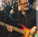 Live in Gouda - Image 12