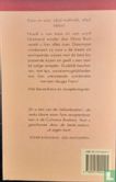 Kaas en wijn